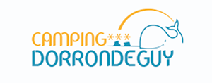 Camping Dorrondeguy