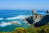 Camping Hendaye