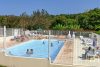 camping avec piscine hendaye grand bassin