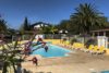 hendaye swimming pool