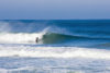 surf camping en el país vasco