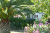 stay mobile home campsite hendaye
