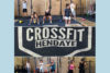 camping proche de crossfit hendaye