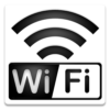 wifi camping hendaye pays basque