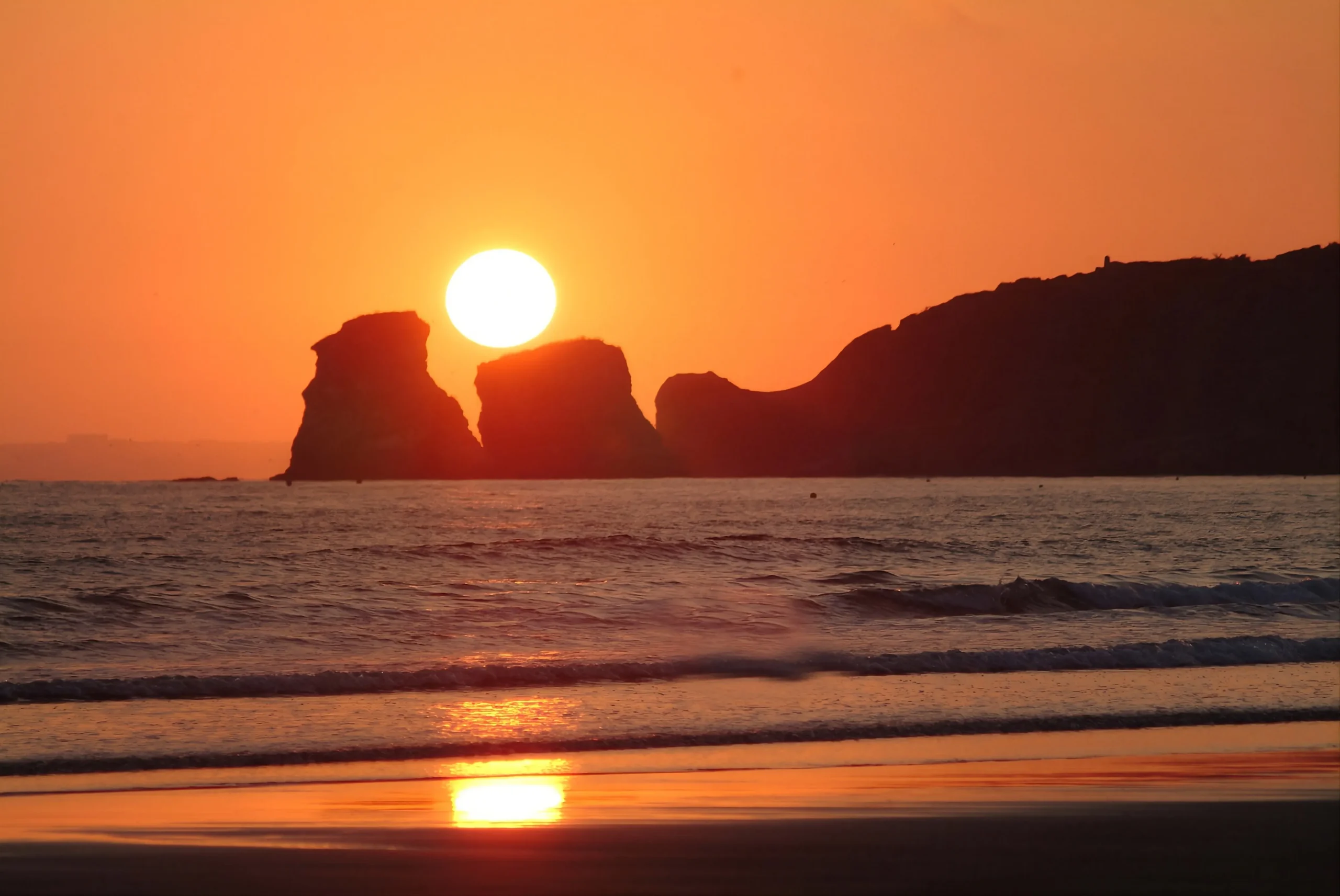 Deux_Jumeaux_Hendaye_Tourisme